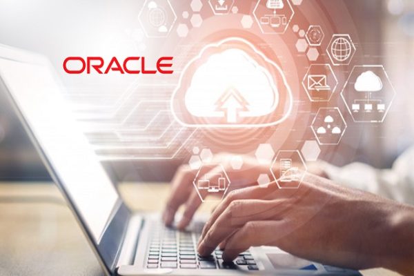 Medallia-Taps-Oracle-as-a-Preferred-Cloud-Infrastructure-Provider-to-Power-Medallia-Experience-Cloud