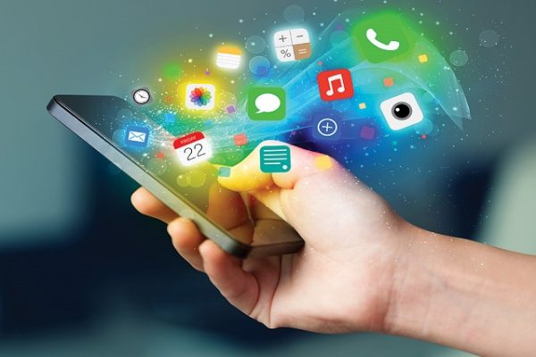 featured_mobile